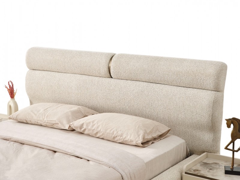 Neon Yatak Odası Takımı