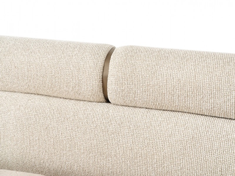 Neon Yatak Odası Takımı