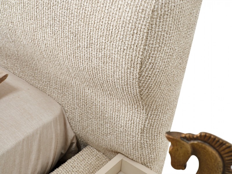 Neon Düğün Paketi