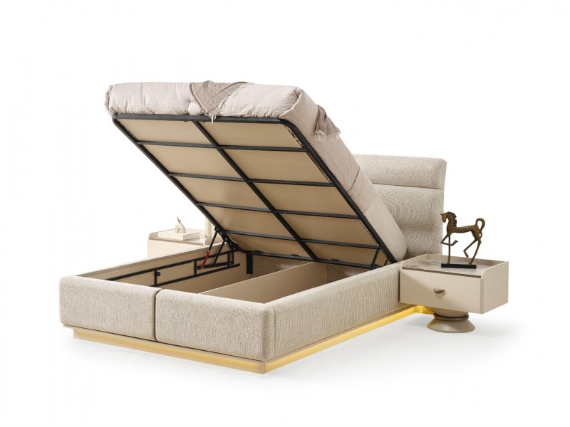 Neon Düğün Paketi