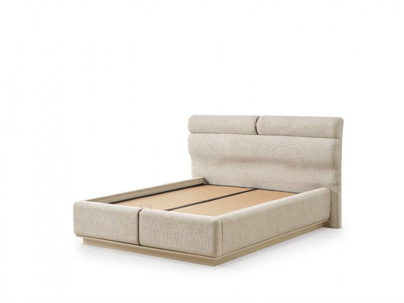 Neon Yatak Odası Takımı