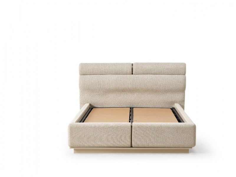 Neon Düğün Paketi