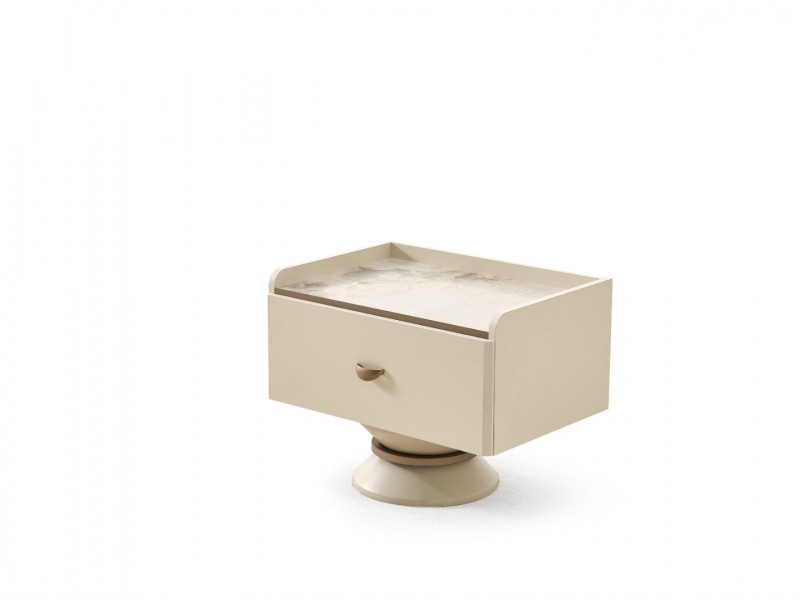 Neon Yatak Odası Takımı