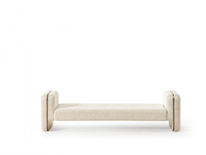 Neon Yatak Odası Takımı