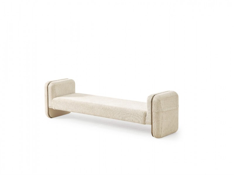 Neon Düğün Paketi