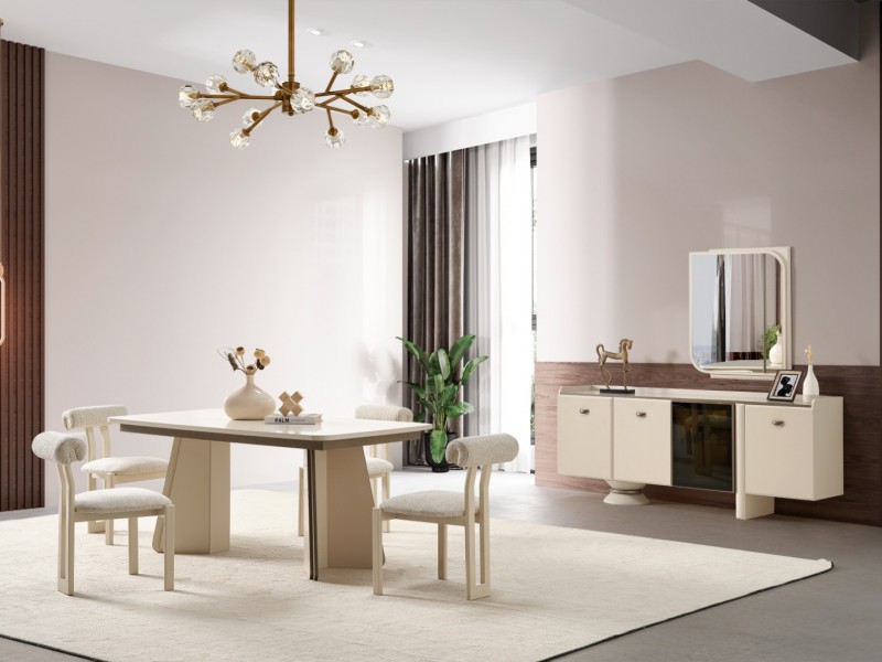 Neon Düğün Paketi