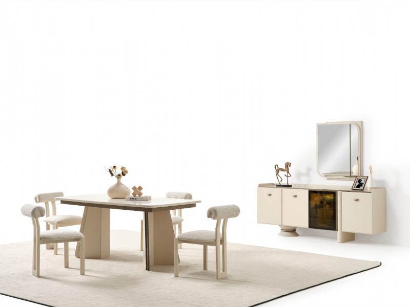 Neon Düğün Paketi