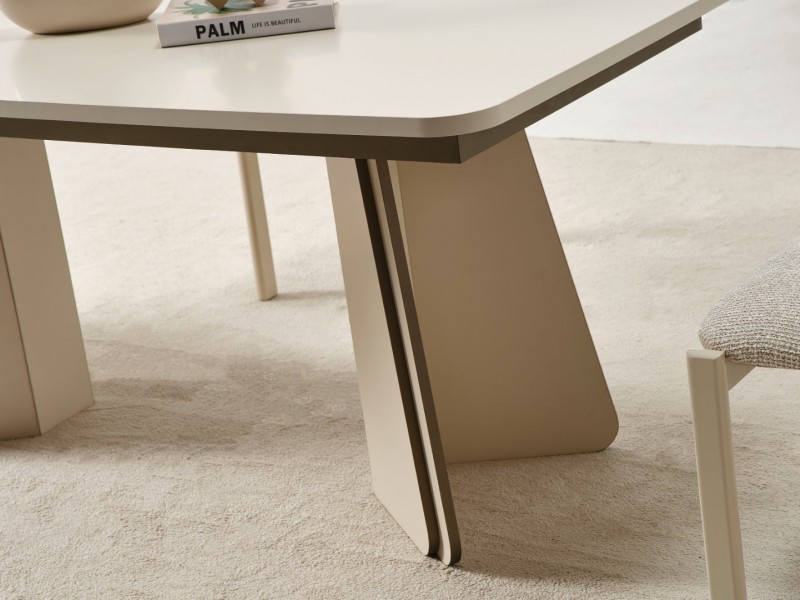 Neon Düğün Paketi