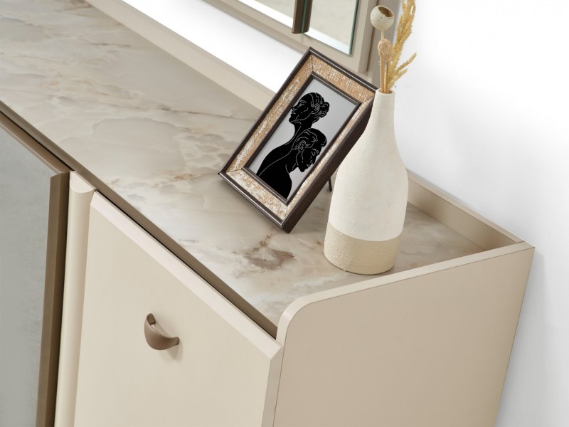 Neon Düğün Paketi