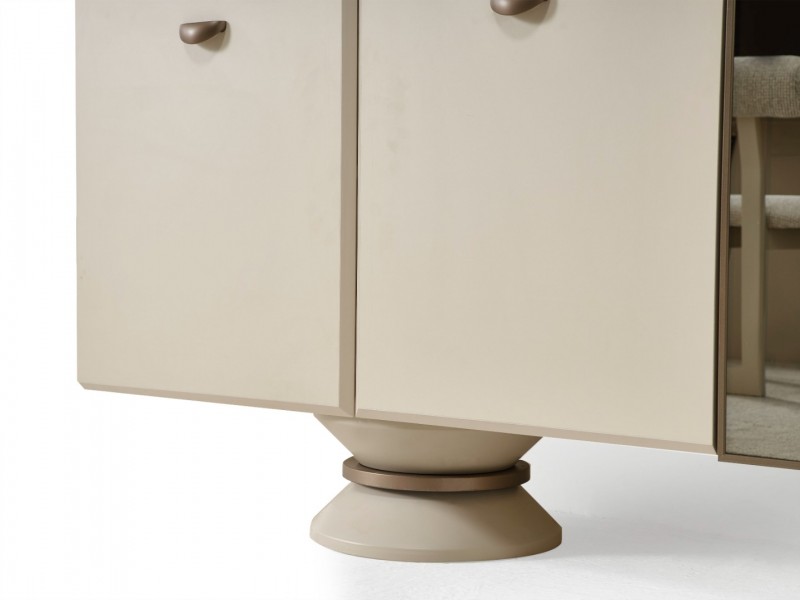 Neon Düğün Paketi