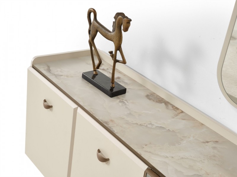 Neon Düğün Paketi