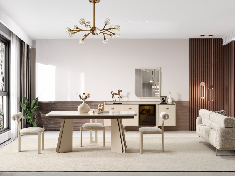 Neon Düğün Paketi