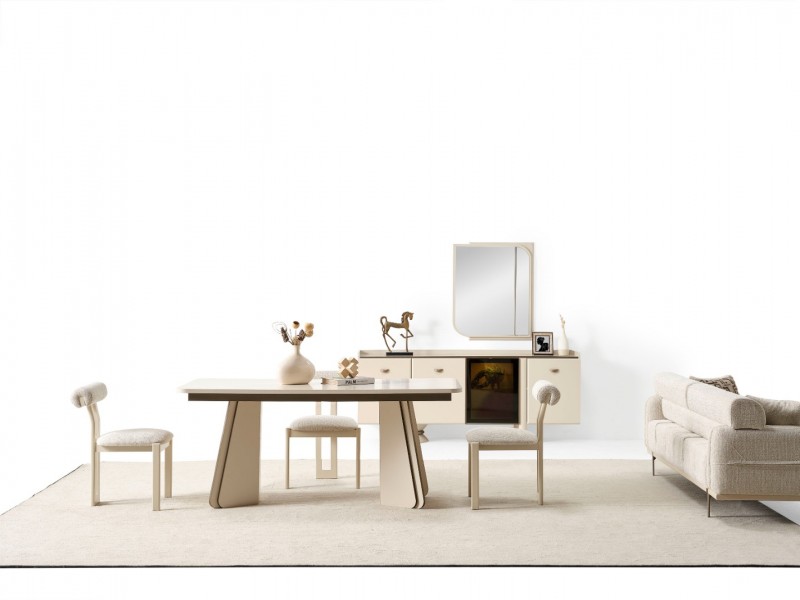 Neon Düğün Paketi