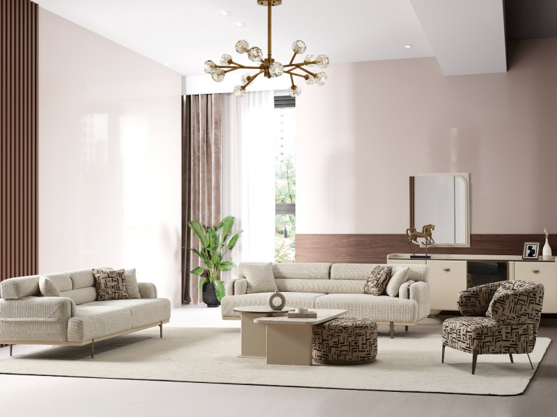 Neon Düğün Paketi