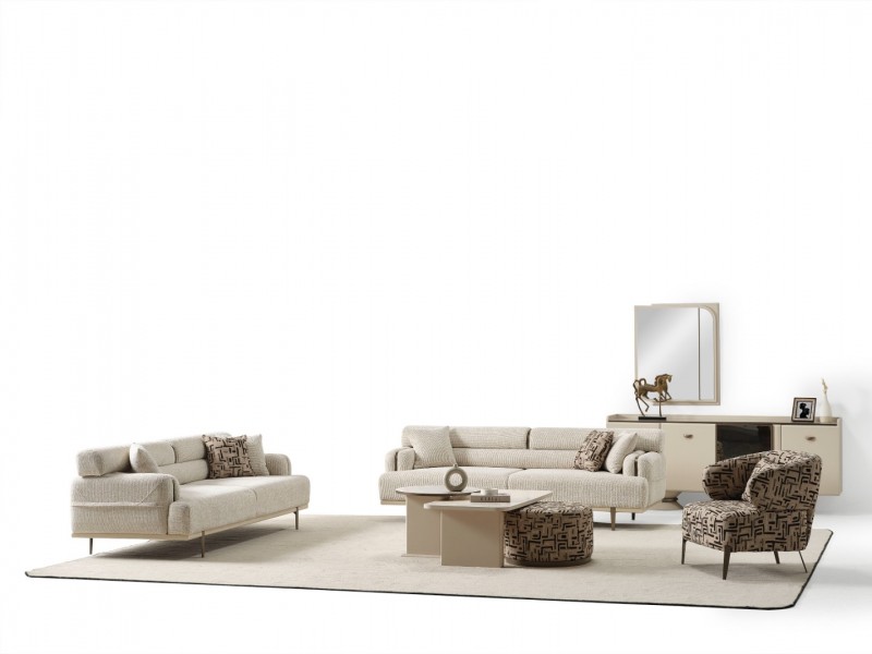 Neon Düğün Paketi