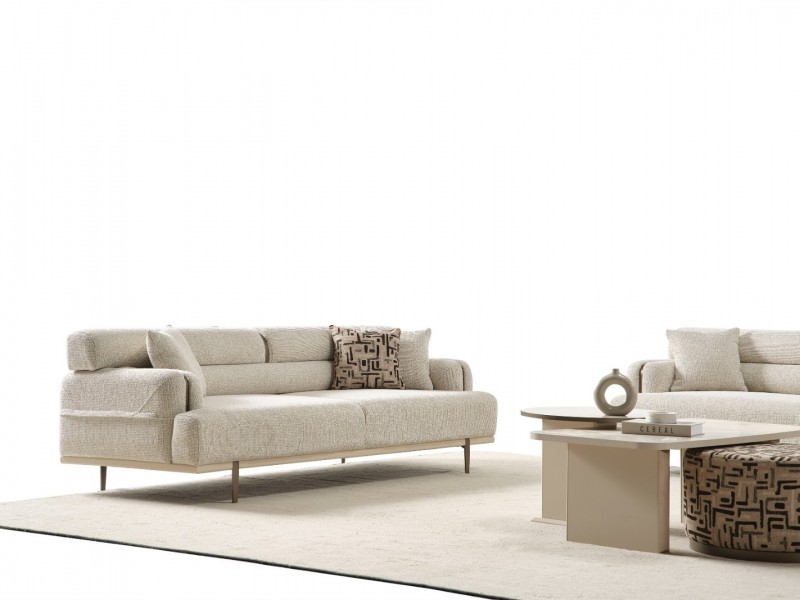 Neon Düğün Paketi