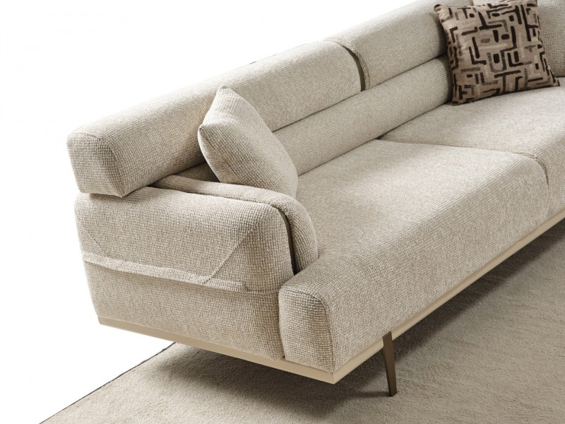 Neon Düğün Paketi