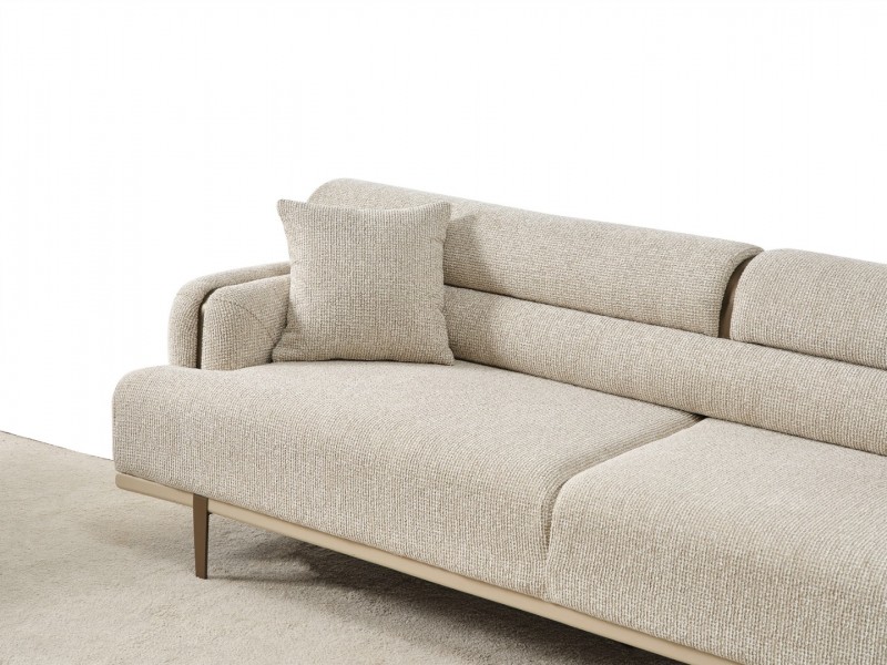 Neon Koltuk Takımı