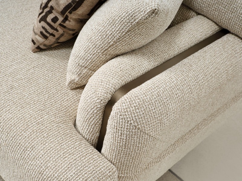 Neon Düğün Paketi