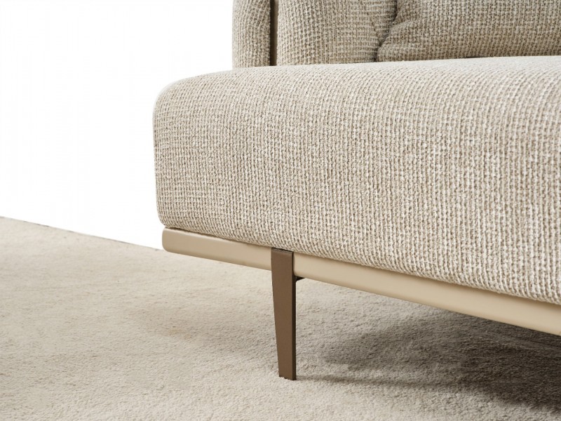 Neon Koltuk Takımı