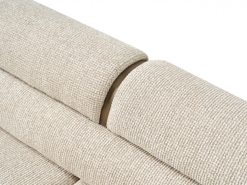 Neon Koltuk Takımı