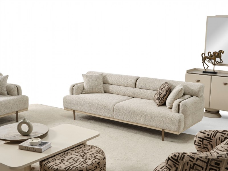 Neon Düğün Paketi