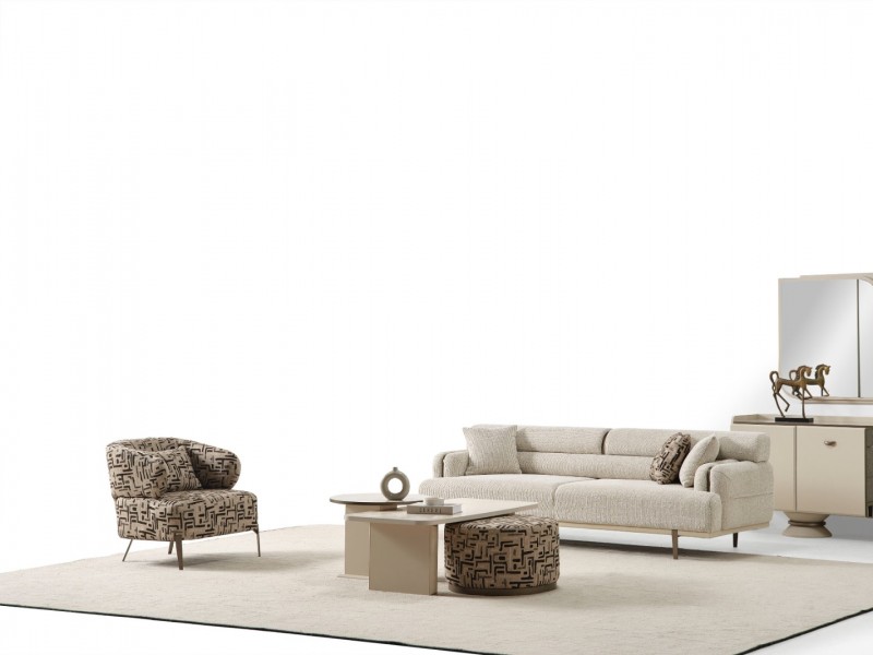 Neon Düğün Paketi