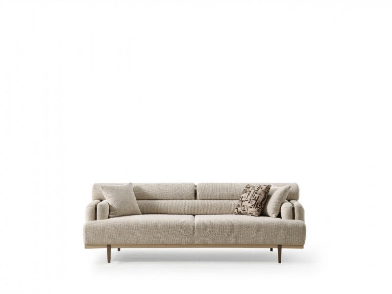 Neon Koltuk Takımı