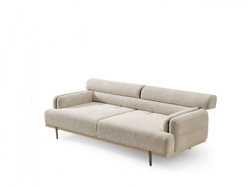 Neon Düğün Paketi