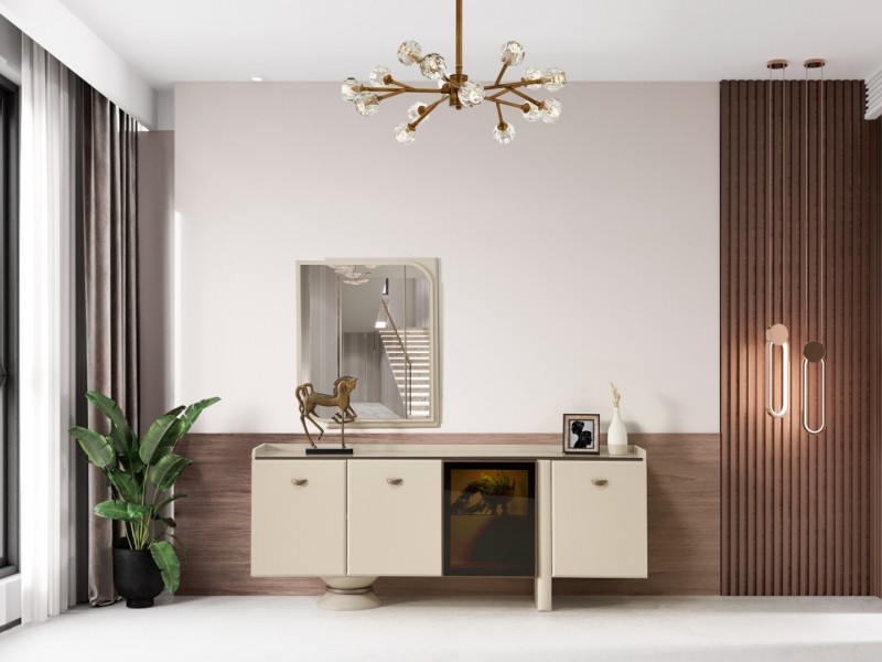 Neon Düğün Paketi