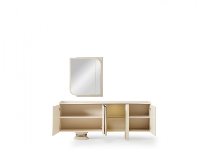 Neon Düğün Paketi