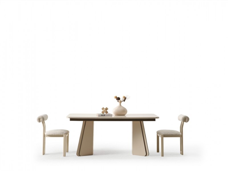 Neon Düğün Paketi