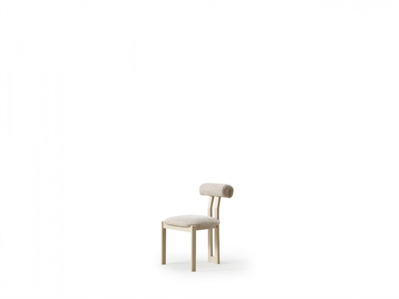 Neon Düğün Paketi