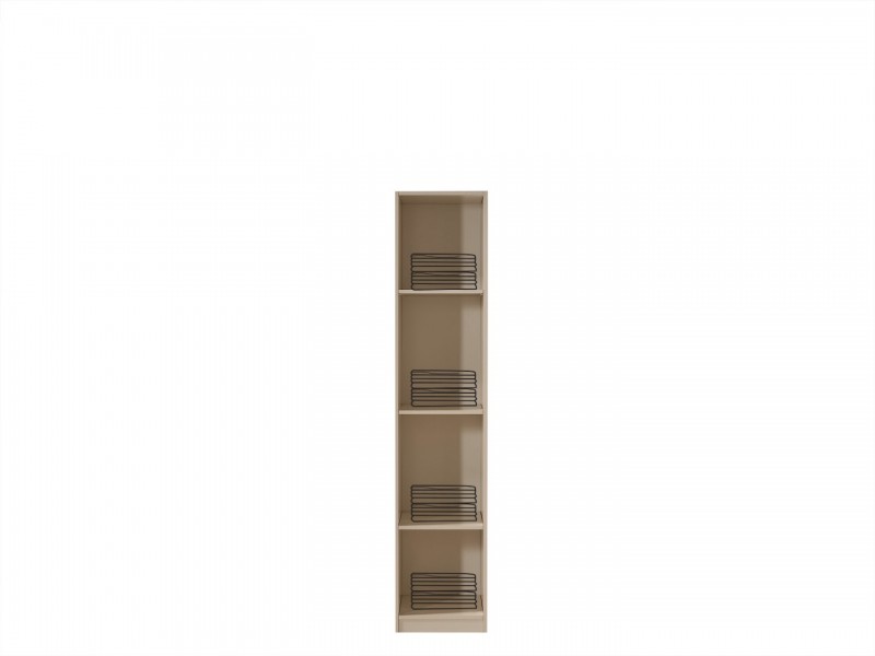 Lotus Köşe Yatak Odası Takımı Yüzeysel MDF