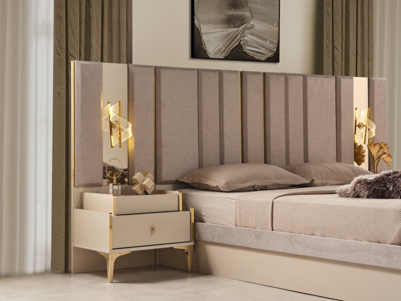 Porto Düğün Paketi