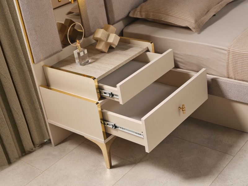 Porto Düğün Paketi