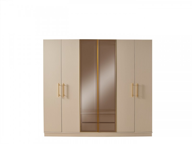 Porto Düğün Paketi