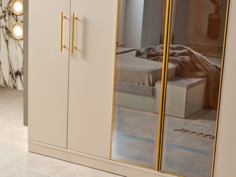 Porto Düğün Paketi