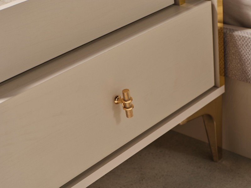 Porto Düğün Paketi