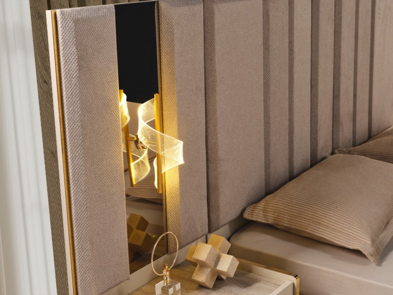 Porto Düğün Paketi