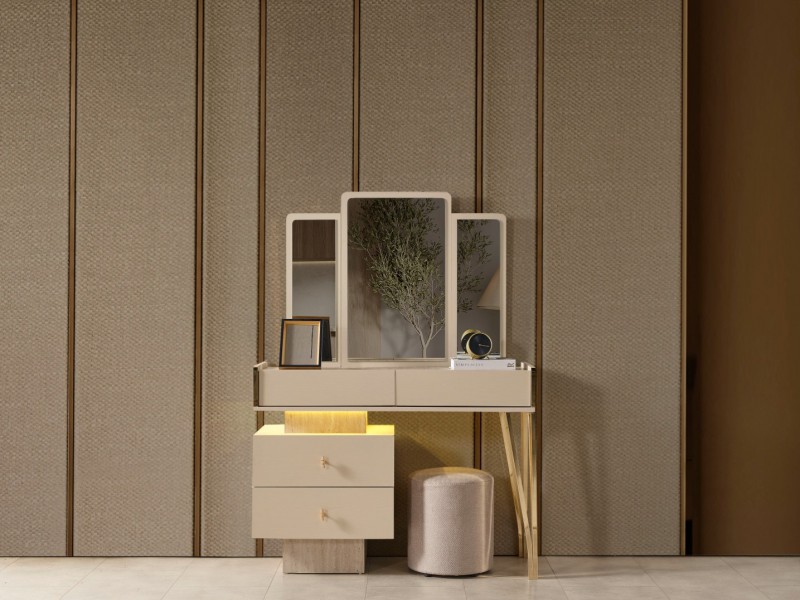 Porto Düğün Paketi