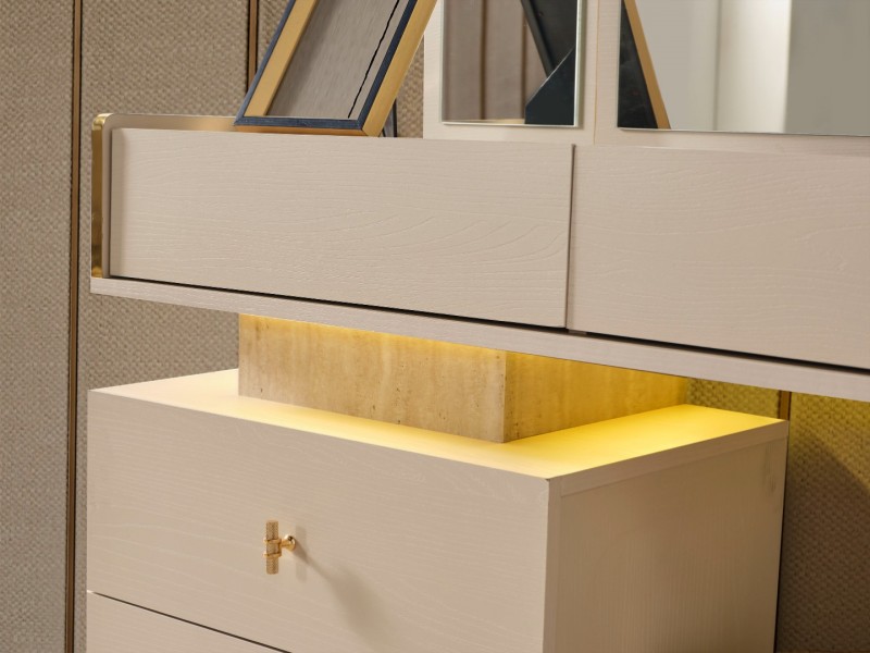 Porto Düğün Paketi