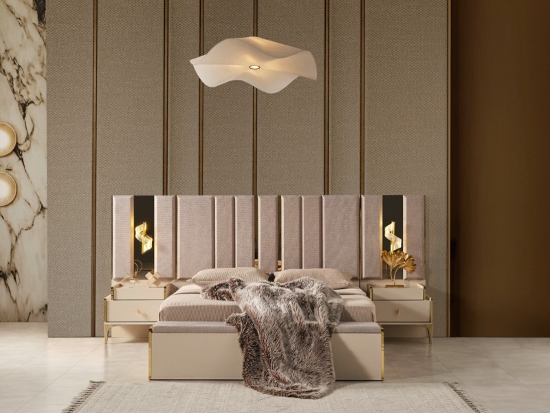 Porto Düğün Paketi