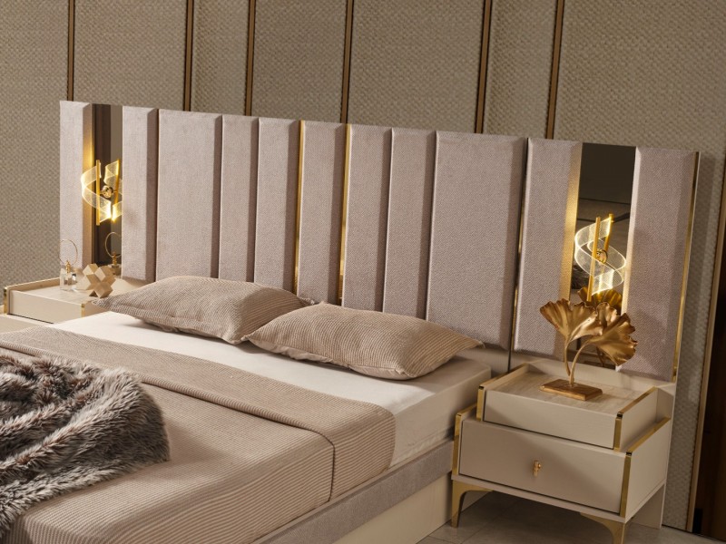 Porto Düğün Paketi