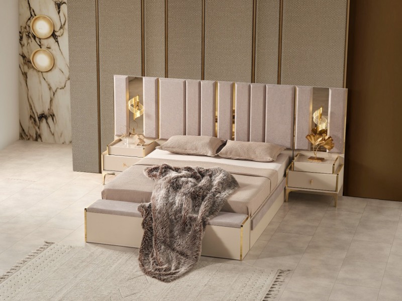 Porto Düğün Paketi