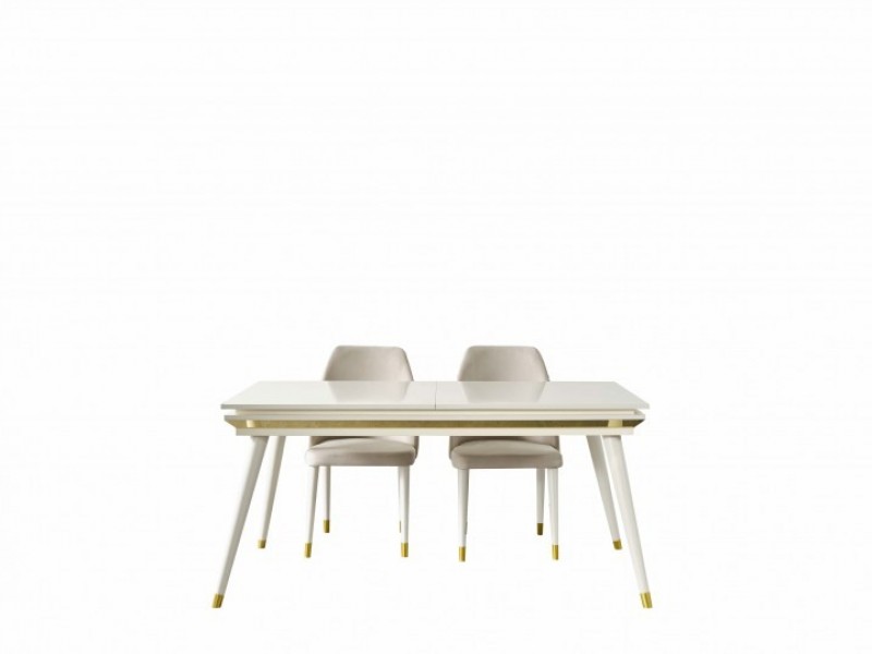 Monza Düğün Paketi