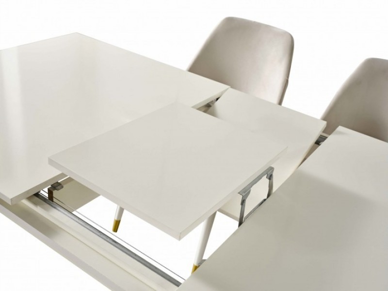 Monza Düğün Paketi