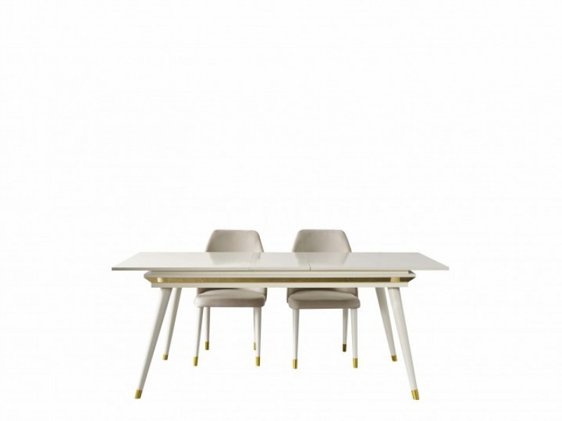 Monza Düğün Paketi