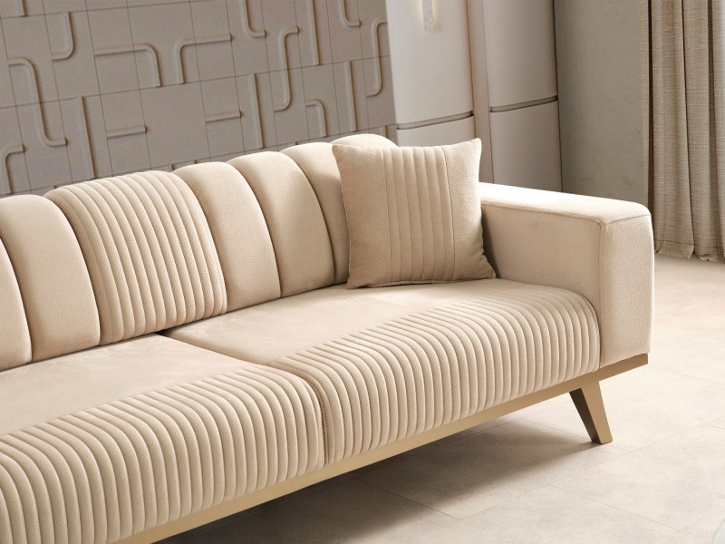 Pera Düğün Paketi Yüzler MDF