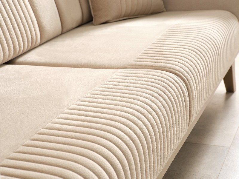 Pera Düğün Paketi Yüzler MDF